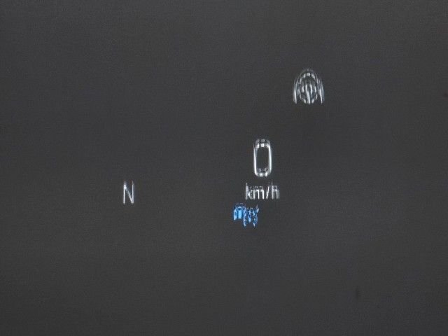 52e5011aa97a1a6523100015d196df62.jpeg