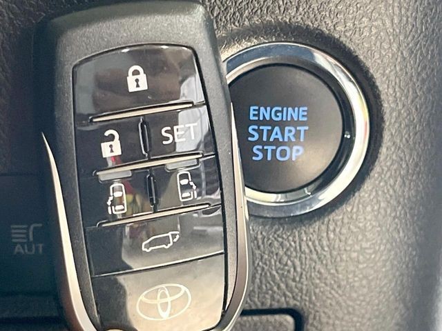 166f8c60f625d35bc9263d33ec7421d3.jpg