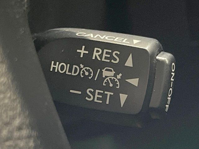 4ed7c9b6f578ce55cc3ada7d48c77ef9.jpg
