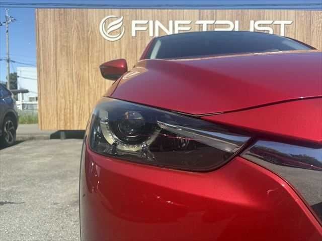 f4308bca7cb7bcd2cda17f4a26bb0534.jpg