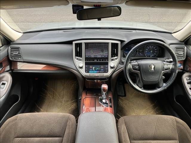 93eb22d7446798d83ef6a2bf5ee16396.jpg