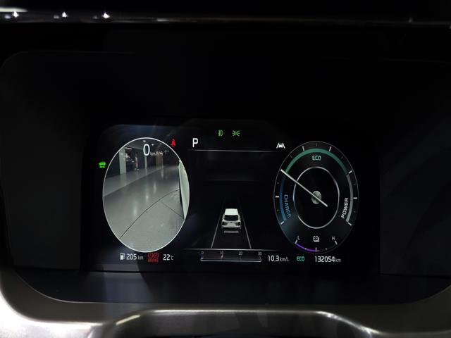d0566edc778fa7cfc170e00de4d12212.jpeg