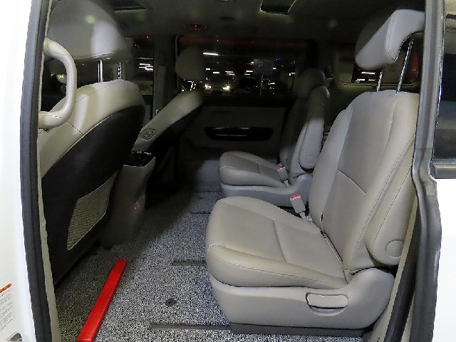 67cab2dbc6ab4f62d199f29676632782.jpeg