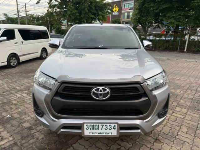 e150c0aa755448a4524284d71bb7bbb3.jpeg