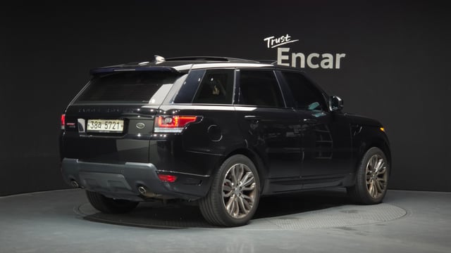 b3ed4da3a56a18ad057af6b90e8d51cf.jpeg