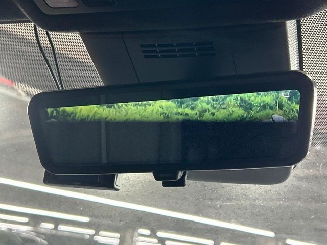2c2198e471e6558b21dd230a35ef2166.jpg