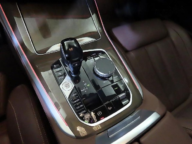 b7000cec2ea3b9efd29aa02eea509d09.jpeg