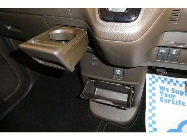 221ac737f3b171c35737ba017470f7d8.jpg