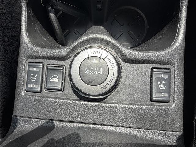 1a22c210e92b9b6d604b66cead053ae8.jpg