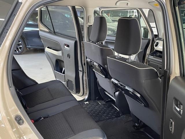 69fc4596d75544cab91188d1e83ab2f8.jpg