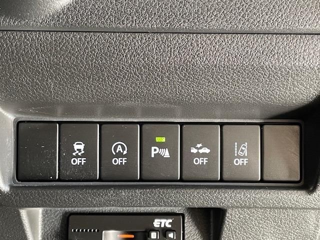ae6cf361068f826cb5c35df8f15e2699.jpg