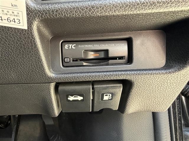 bfb3631bdf8c9df91cee09fcadaf8b46.jpg