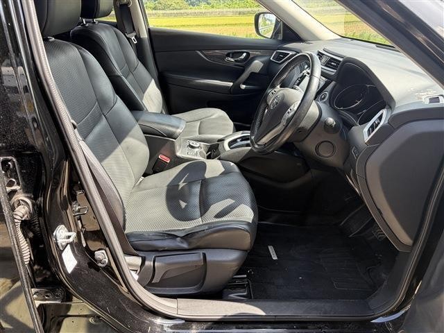 cab925525d90c80a1b97265af3d3a47c.jpg
