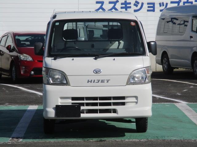1fc401da943f8deb956ab8c8e11fad82.jpg