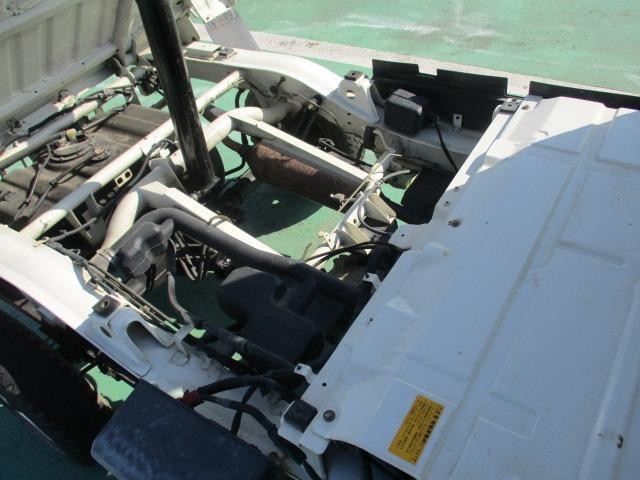 742ab984b418262fca340eebcca38218.jpg