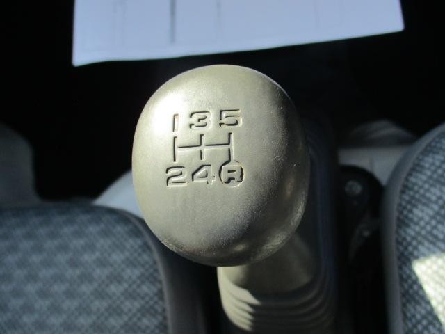 8ed22b4d697809b1e2a385e93ec6acfd.jpg