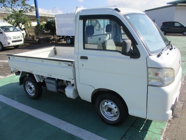 c24c784f74be28194836b8e187f587de.jpg