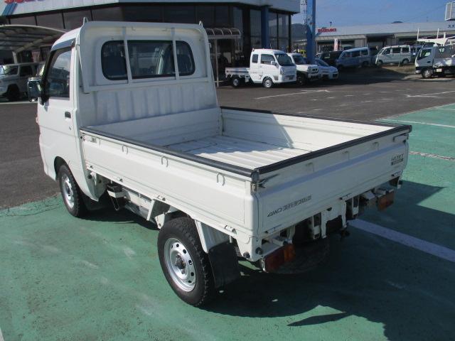 14709ce5b4f2580ec49d72e7581fe7cd.jpg
