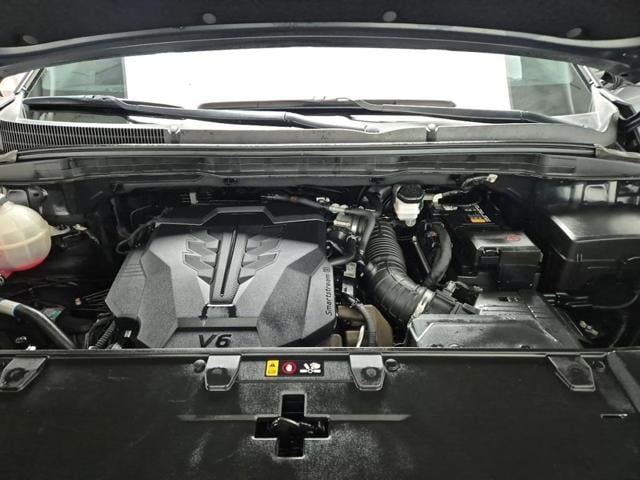 5011001815R5.jpg