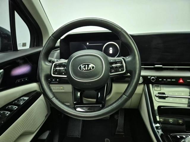 5011001815R9.jpg