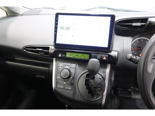 7f564f35a3684edc15fbbb6d799e1f89.jpeg