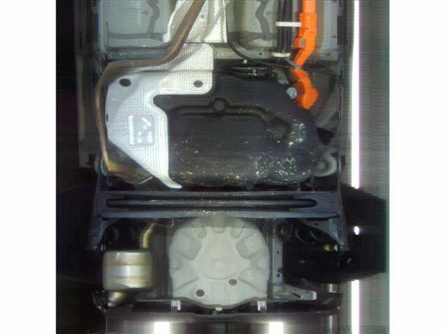 ce6d690e490abcaa5ea0220246f4b8dd.jpg