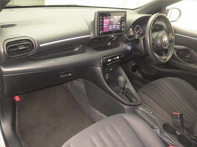 e5e14300d7449634d12c22a99d59d223.jpg