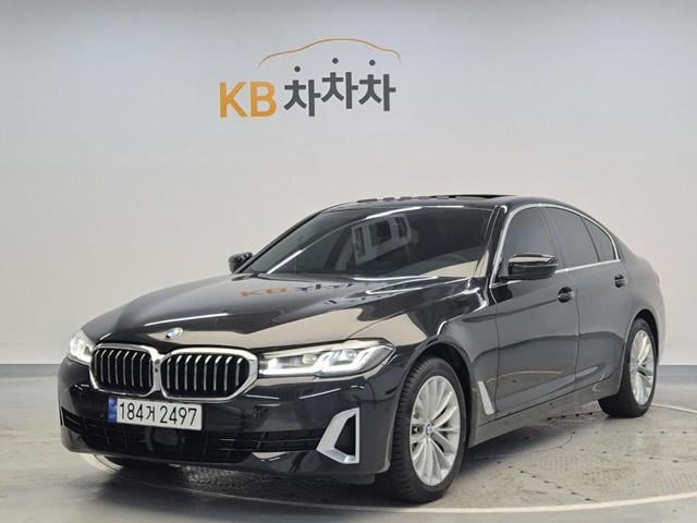 9b27f9dadf5b58cc9d1231af289e2137.jpg