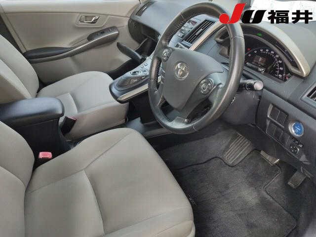 f8d626ebe2940f88cdea06294887cca9.jpg