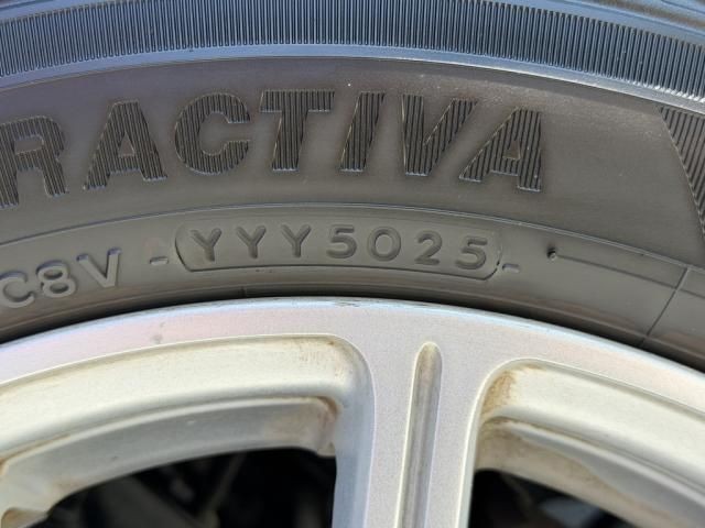bcc33b558cfef7461273d35829192435.jpg