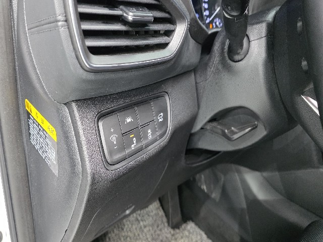 054527302050175e76590c02dc5043f6.jpeg