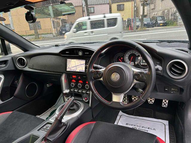 ae983eee5cc480cdea616e7e37efa9aa.jpg