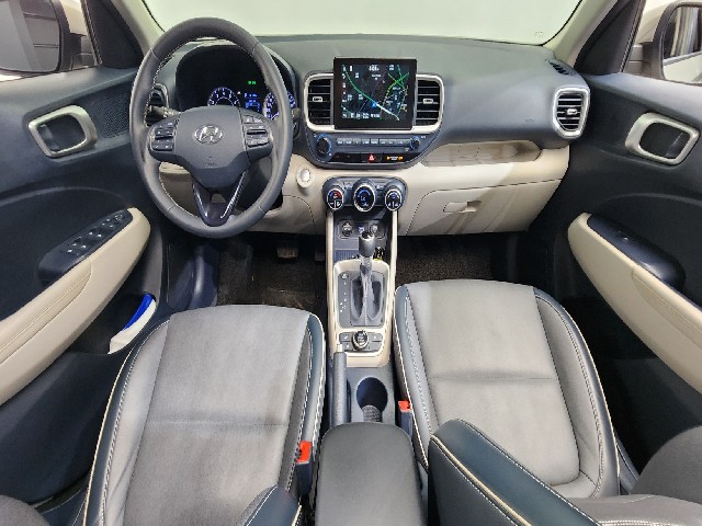 67a70d49a9c478678d04e2d70efa73f1.jpeg