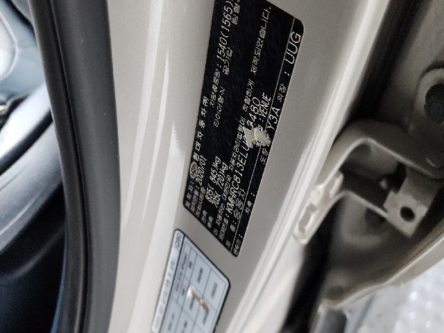 8f1632a0e97e3f3fcacd1a4edc8cba3d.jpeg