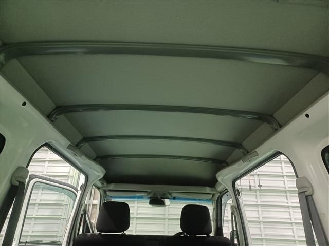 2e78b81de2d34f999162ce96c8650f79.jpg