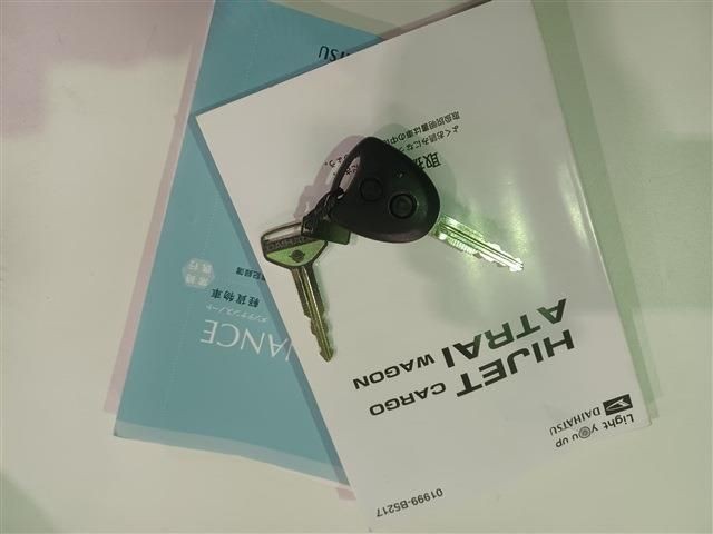 69fcfd5200b75a6a80218af46107499d.jpg