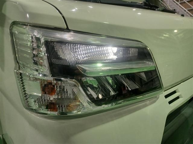 a1ea82dae070ed399b692cc00425c8a2.jpg