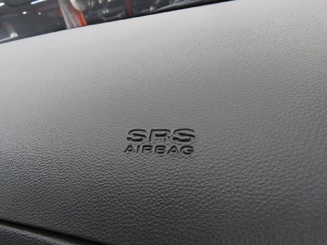 e868c55be38fcf296ecb36098a6ef497.jpeg