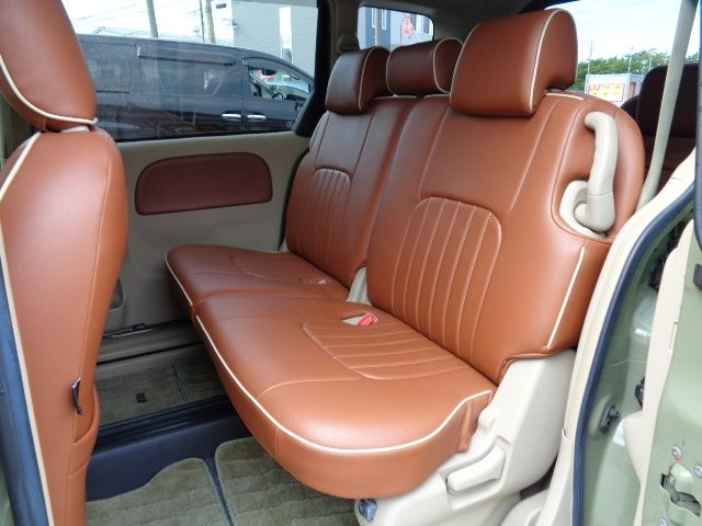 09ed78a224bb6e0b96ce42a5e8f60978.jpg