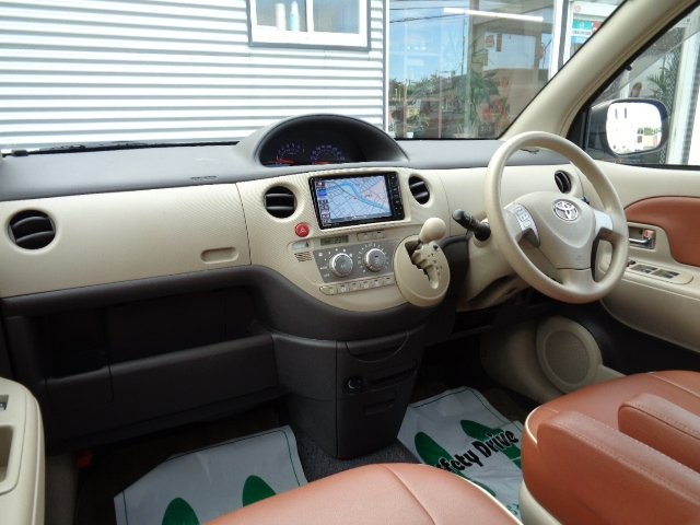 96a49efb40c8cf483330476eec982392.jpg