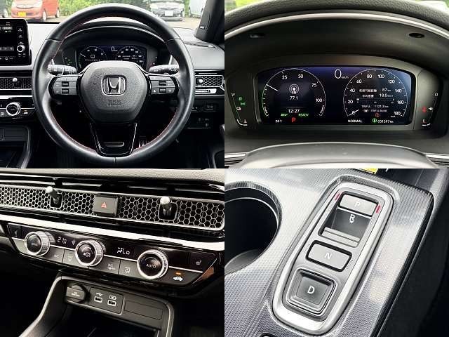 e93ed3cb9c53bc319af870e625d7ae3a.jpg