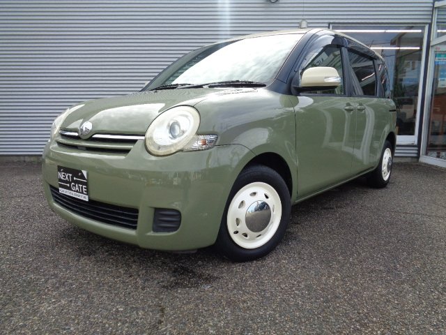 cb42fa90708977e45982258ebeaa9910.jpg