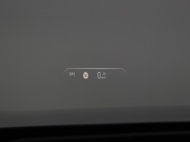 8d794d287d3afecc713a5a13aabbb6be.jpeg
