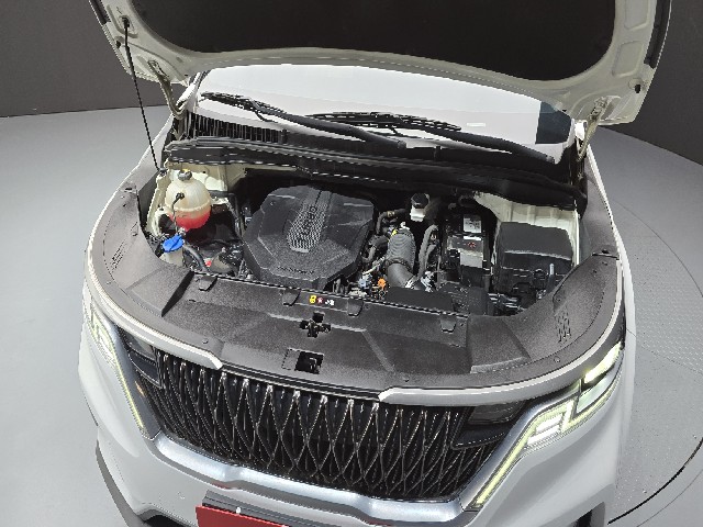 399d16644be9ea349be8e55b7c25755c.jpeg