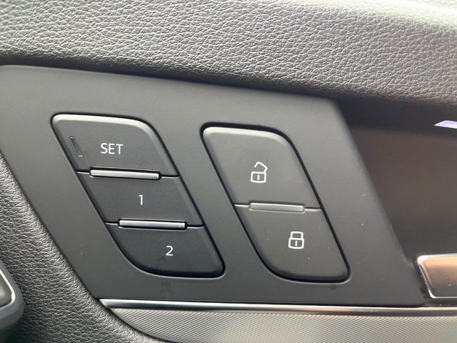 1e2208ab521eced6d40327251c17c9a5.jpg