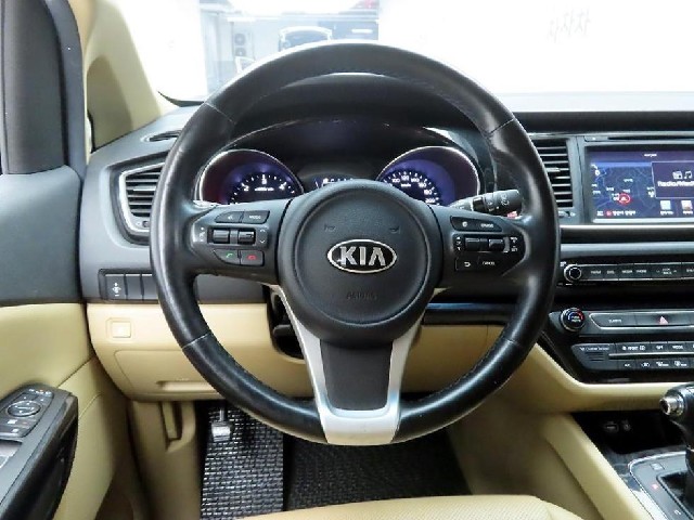 2578d04aaf3a36c05aeac7cb32defcd9.jpeg