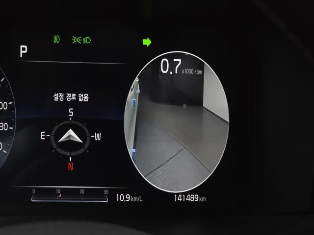 61c6e01427d1b98b3c21a20b71e44338.jpeg
