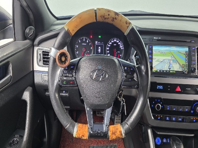 5211715c9920a59b1c4bf33ac043b25a.jpeg