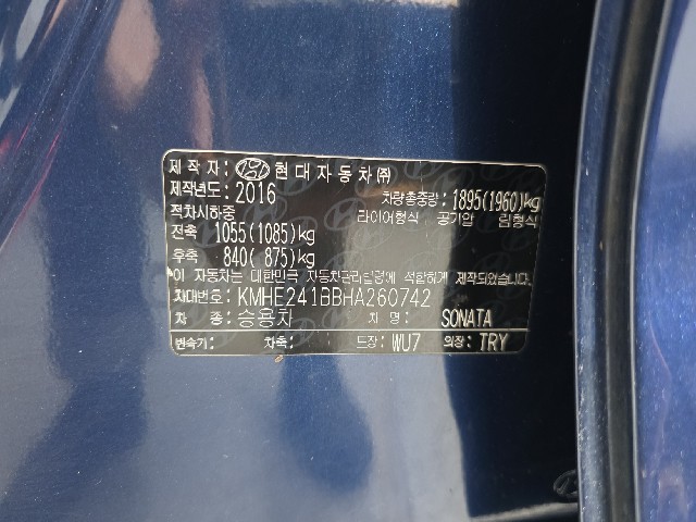 622ba43c1972836ab98f446f1fe14099.jpeg