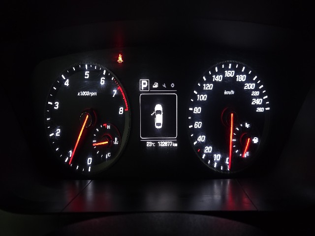 7114e6889de79525f28c206cc454119c.jpeg